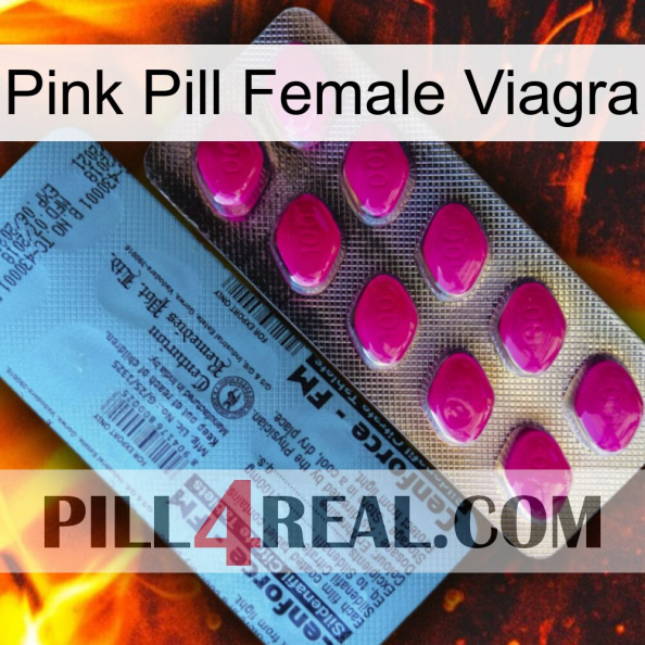 Pink Pill Female Viagra 35.jpg